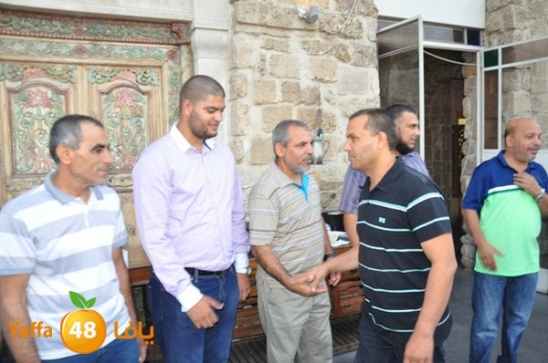 iftar 7araka islamiya726 (9).JPG